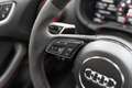 Audi RS3 2.5 TFSI quattro B&O Pano Schaalstoel Panther-Blac Zwart - thumbnail 12