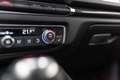 Audi RS3 2.5 TFSI quattro B&O Pano Schaalstoel Panther-Blac Zwart - thumbnail 21