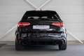 Audi RS3 2.5 TFSI quattro B&O Pano Schaalstoel Panther-Blac Zwart - thumbnail 5
