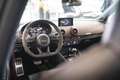 Audi RS3 2.5 TFSI quattro B&O Pano Schaalstoel Panther-Blac Zwart - thumbnail 11