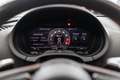 Audi RS3 2.5 TFSI quattro B&O Pano Schaalstoel Panther-Blac Zwart - thumbnail 16