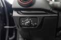 Audi RS3 2.5 TFSI quattro B&O Pano Schaalstoel Panther-Blac Zwart - thumbnail 42
