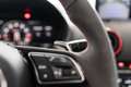 Audi RS3 2.5 TFSI quattro B&O Pano Schaalstoel Panther-Blac Zwart - thumbnail 15