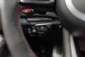Audi RS3 2.5 TFSI quattro B&O Pano Schaalstoel Panther-Blac Zwart - thumbnail 14