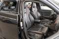 Audi RS3 2.5 TFSI quattro B&O Pano Schaalstoel Panther-Blac Zwart - thumbnail 23