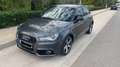 Audi A1 ** S LINE  **1.6 TDI (  105 cv ) - thumbnail 3