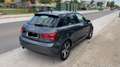 Audi A1 ** S LINE  **1.6 TDI (  105 cv ) - thumbnail 2