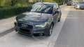 Audi A1 ** S LINE  **1.6 TDI (  105 cv ) - thumbnail 1