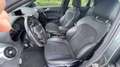 Audi A1 ** S LINE  **1.6 TDI (  105 cv ) - thumbnail 7