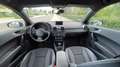 Audi A1 ** S LINE  **1.6 TDI (  105 cv ) - thumbnail 4