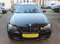 BMW 325 325i Automatic Touring Schwarz - thumbnail 2