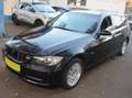 BMW 325 325i Automatic Touring Schwarz - thumbnail 3