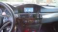 BMW 325 325i Automatic Touring Schwarz - thumbnail 15