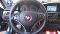 BMW 325 325i Automatic Touring Schwarz - thumbnail 17