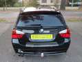 BMW 325 325i Automatic Touring Schwarz - thumbnail 5
