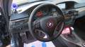 BMW 325 325i Automatic Touring Schwarz - thumbnail 13