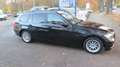 BMW 325 325i Automatic Touring Schwarz - thumbnail 8