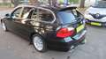 BMW 325 325i Automatic Touring Schwarz - thumbnail 4