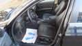 BMW 325 325i Automatic Touring Schwarz - thumbnail 11