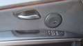 BMW 325 325i Automatic Touring Schwarz - thumbnail 19