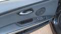 BMW 325 325i Automatic Touring Schwarz - thumbnail 12