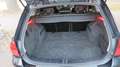 BMW 325 325i Automatic Touring Schwarz - thumbnail 9