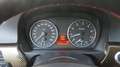BMW 325 325i Automatic Touring Schwarz - thumbnail 16