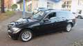 BMW 325 325i Automatic Touring Schwarz - thumbnail 7