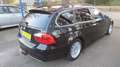 BMW 325 325i Automatic Touring Schwarz - thumbnail 6