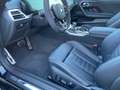 BMW M2 Coupé M Drivers Package-M Compound Bremse-M Sports Schwarz - thumbnail 10
