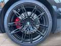 BMW M2 Coupé M Drivers Package-M Compound Bremse-M Sports Schwarz - thumbnail 6