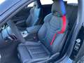BMW M2 Coupé M Drivers Package-M Compound Bremse-M Sports Schwarz - thumbnail 11