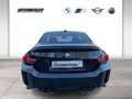 BMW M2 Coupé M Drivers Package-M Compound Bremse-M Sports Schwarz - thumbnail 5