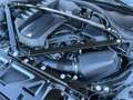 BMW M2 Coupé M Drivers Package-M Compound Bremse-M Sports Schwarz - thumbnail 12