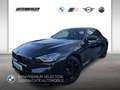 BMW M2 Coupé M Drivers Package-M Compound Bremse-M Sports Schwarz - thumbnail 1
