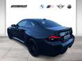 BMW M2 Coupé M Drivers Package-M Compound Bremse-M Sports Schwarz - thumbnail 4