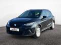 SEAT Arona Reference TSI|5J-GAR|AHK VORB.|WINTERPAKET Schwarz - thumbnail 3