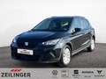 SEAT Arona Reference TSI|5J-GAR|AHK VORB.|WINTERPAKET Schwarz - thumbnail 1