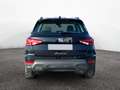 SEAT Arona Reference TSI|5J-GAR|AHK VORB.|WINTERPAKET Schwarz - thumbnail 6
