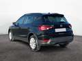 SEAT Arona Reference TSI|5J-GAR|AHK VORB.|WINTERPAKET Schwarz - thumbnail 5