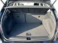SEAT Arona Reference TSI|5J-GAR|AHK VORB.|WINTERPAKET Schwarz - thumbnail 7