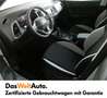SEAT Ateca Reference 1.0 TSI Argent - thumbnail 8
