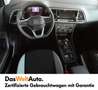 SEAT Ateca Reference 1.0 TSI Argent - thumbnail 7
