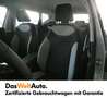 SEAT Ateca Reference 1.0 TSI Argent - thumbnail 9