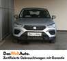 SEAT Ateca Reference 1.0 TSI Argent - thumbnail 2