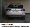 SEAT Ateca Reference 1.0 TSI Argent - thumbnail 5