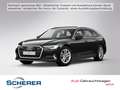 Audi A6 advanced 45 TFSI S tronic MATRIX NAVI 3 Schwarz - thumbnail 1