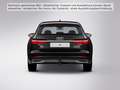 Audi A6 advanced 45 TFSI S tronic MATRIX NAVI 3 Schwarz - thumbnail 5