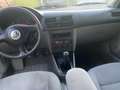 Volkswagen Bora 1.9 TDI - 150 Sport - thumbnail 3