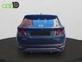 Hyundai TUCSON 1.6 TGDI 110kW (150CV) 48V Maxx Azul - thumbnail 5